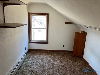 107 W Lugbill Rd, Archbold, OH 43502 - photo 7