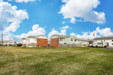 162 Buckeye Cir, Columbus, OH 43217 019