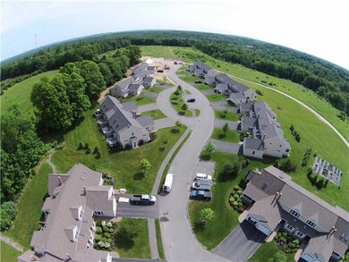 58 Ridgefield Dr unit 32, Gorham, ME 04038 - photo 3