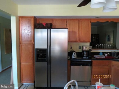 8754 Birkenhead Ct, Laurel, MD 20723 - photo 2