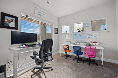 8085 N Quarter Mile Dr, Eagle Mountain, UT 84005 - photo 4