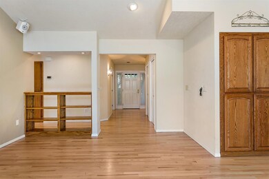 2440 Greenridge Dr, Medford, OR 97504 - photo 7