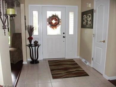 3685 Mercury Dr, North Royalton, OH 44133 - photo 3