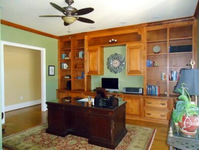 Additional Photo