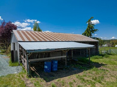 DJI_0006 a