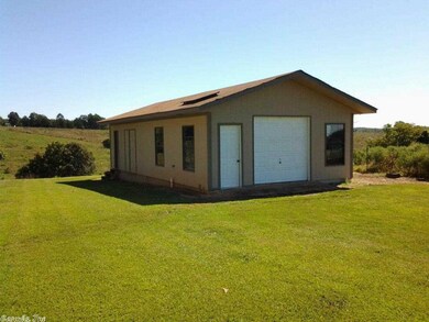 0 Union Hill Rd, Mammoth Spring, AR 72554 - photo 5