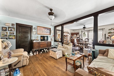 1016 SE 2nd Ave, Aledo, IL 61231 - photo 3