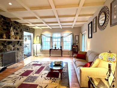 108 Foster Hill Rd, Milford, PA 18337 - photo 7