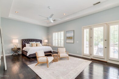 Listing_439634_Photo_4