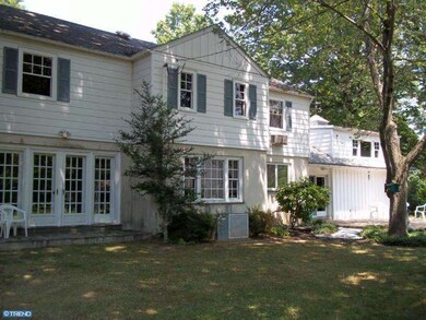 206 Sycamore Ln, Wallingford, PA 19086 - photo 4