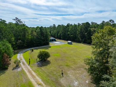 DJI_20240909103051_0001_D