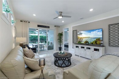 10755 Manatee Key Ln, Estero, FL 33928 - photo 5