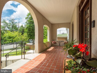 1222 Quincy St NE, Washington, DC 20017 - photo 2