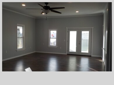 612 W Keyser St, Garrett, IN 46738 - photo 3