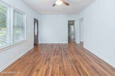 2420 Bayview Rd, Jacksonville, FL 32210 - photo 5