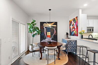 765 Anchors Way, Culver, IN 46511 - photo 6