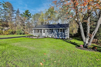 16 Palmer Rd, Goffstown, NH 03045 - photo 2