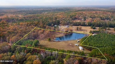 13 Acres-Dec 2023-4a