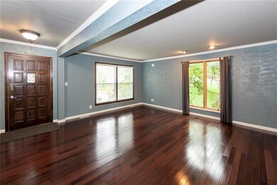 8108 Park St, Lenexa, KS 66215 - photo 7