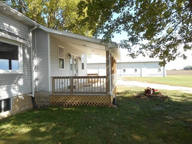 4019 Cr 82, Elmore, OH 43416 - photo 4