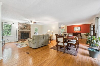 3399 Clair Cir, Marietta, GA 30066 - photo 5