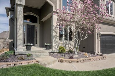 6004 Lone Elm Rd, Shawnee, KS 66218 - photo 2