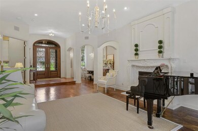 2805 Carrick Ct, Southlake, TX 76092 - photo 4