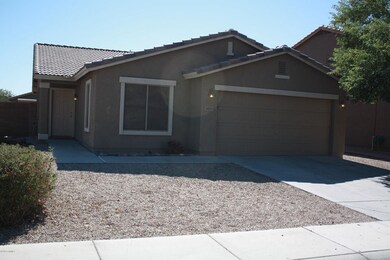 new listings 10-21 013