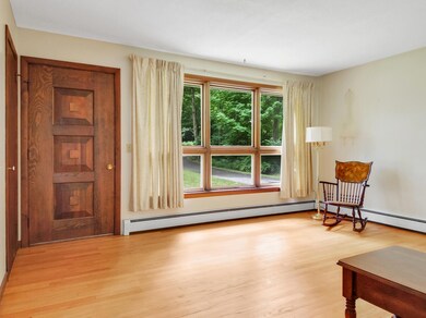 12 Tilbury Park, Gardiner, ME 04345 - photo 3