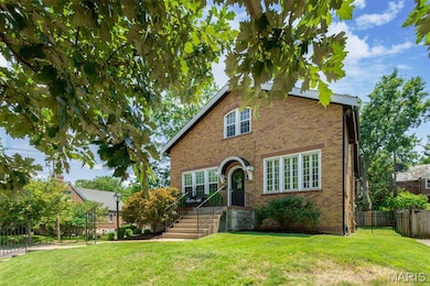 7300 Colgate Ave, Saint Louis, MO 63130 - photo 3