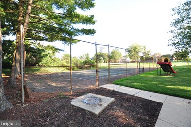 3204 Spartan Rd unit 10, Olney, MD 20832 - photo 6