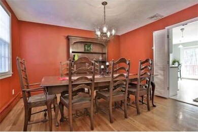 8 Glen Ora Dr, Bedford, MA 01730 - photo 7