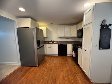 4049 W 89th Place, Hometown, IL 60456 - photo 5