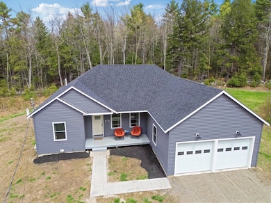 06_DJI_0903_mls