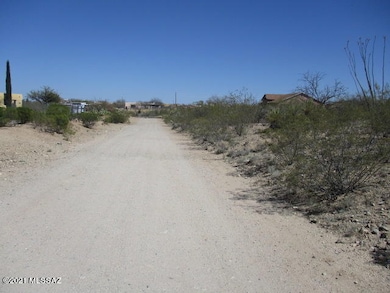 3040 E Darlene Dr unit 335, Vail, AZ 85641 - photo 2