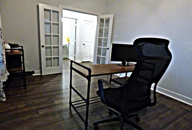 8739 Mangham St, North Richland Hills, TX 76180 - photo 5