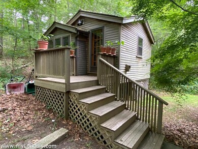 147 Cranberry Acres Way, Tisbury, MA 02568 - photo 6