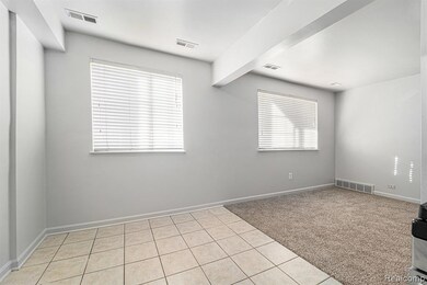 45210 Keding St unit 101, Utica, MI 48317 - photo 5