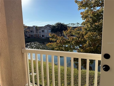 10444 Villa View Cir, Tampa, FL 33647 - photo 6