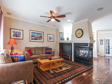 7810 E 131st Ave, Thornton, CO 80602 - photo 2