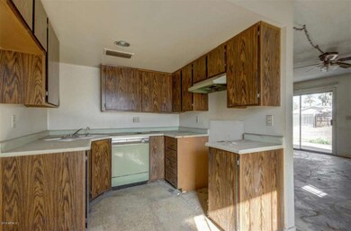 0006-Bellview - #10 (6)