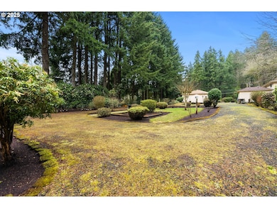 3450 Childs Rd, Lake Oswego, OR 97034 - photo 4