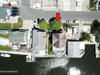 100 Waldron Rd, Toms River, NJ 08753 - photo 7