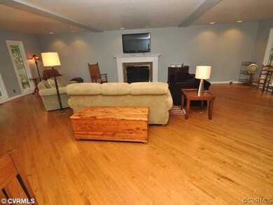 3100 Middlewood Rd, Midlothian, VA 23113 - photo 3