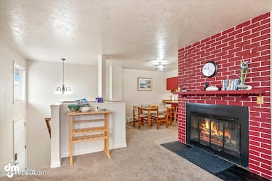 50-Living Room_SLS_-3870