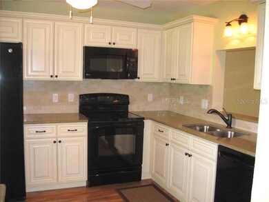 306 Spring Lakes Blvd unit 306-U, Bradenton, FL 34210 - photo 5