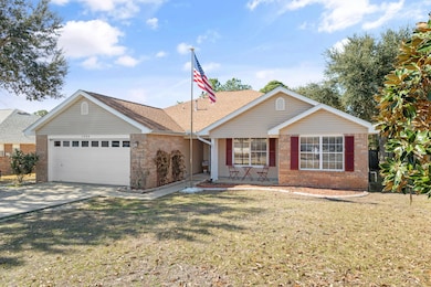 2-web-or-mls-1755-lighthouse-pointe-dr