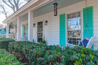 1055 Grand Concourse -Tidalcreekphoto- (