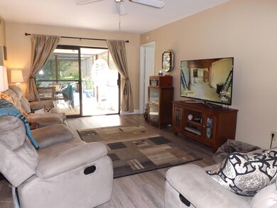 2 Living Room