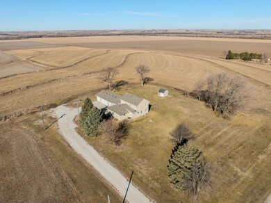03-DJI_0184-HDR